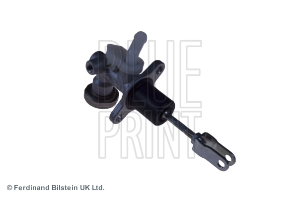 Master Cylinder, clutch